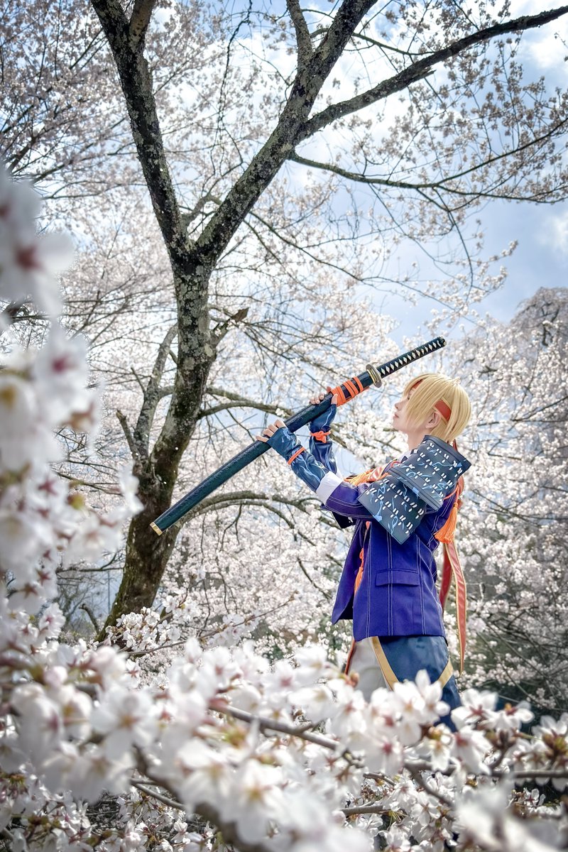 𝙇𝙞𝙩𝙤𝙨 tweet media