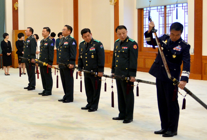 PenguinBrick.펭귄브릭 tweet media