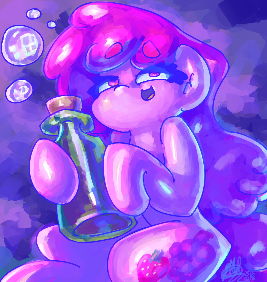 ⚜️Manny B.Grave⚜️🐴 tweet media