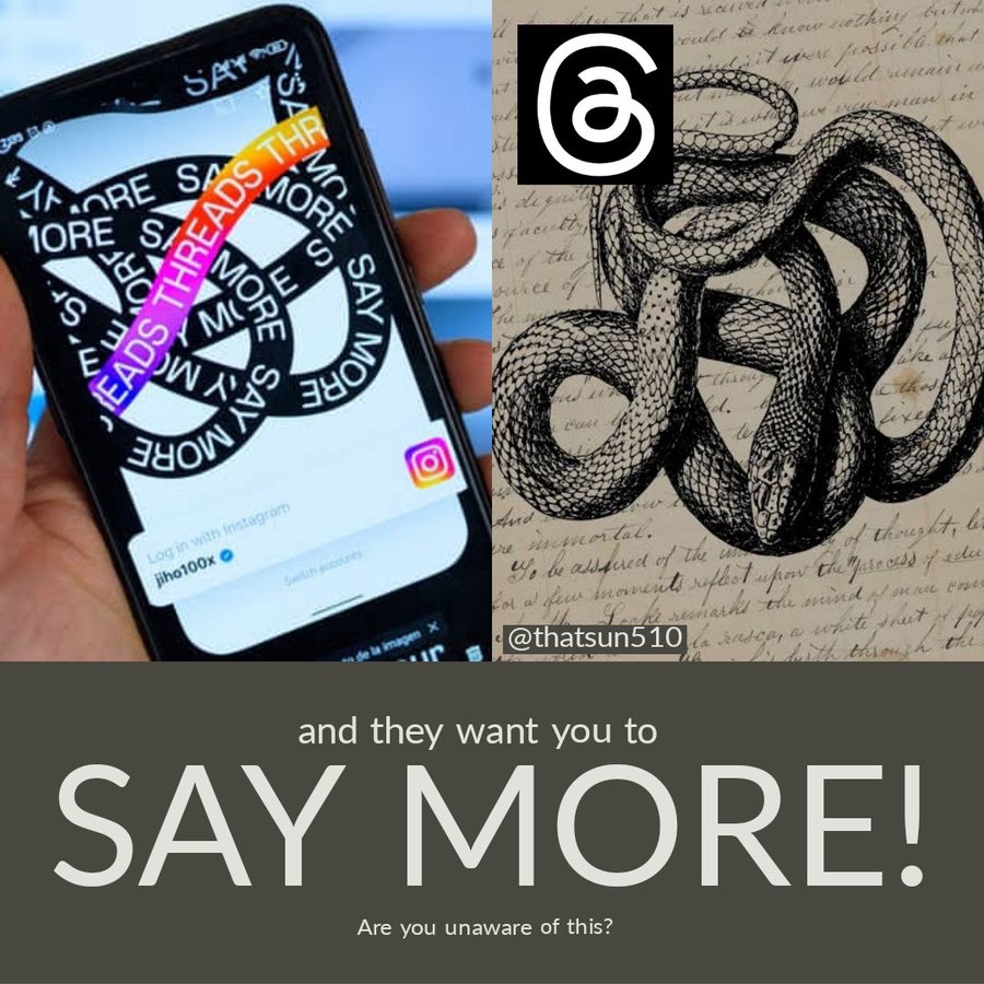 ThatSun510 tweet media