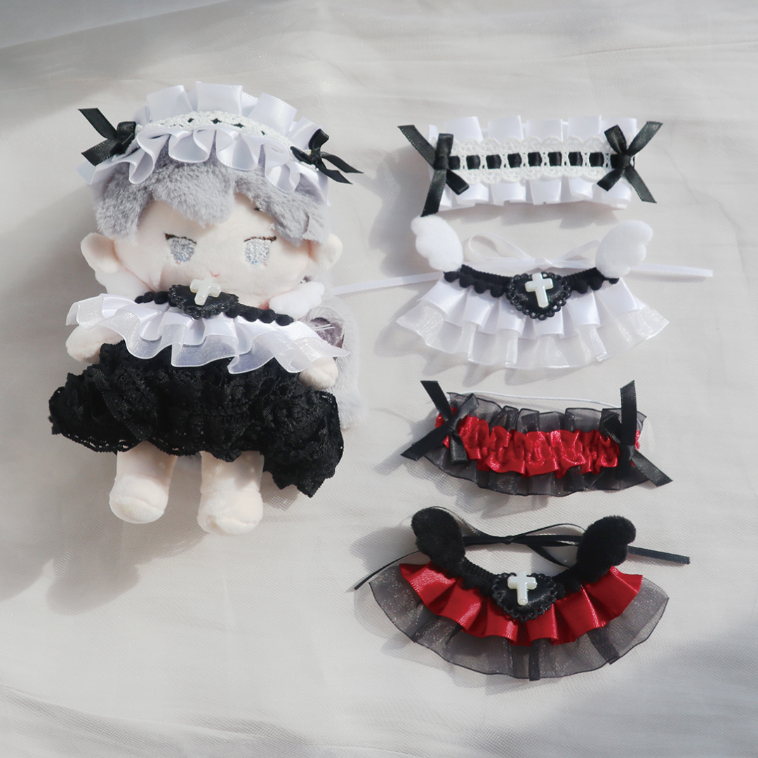 田上株式会社 tweet media