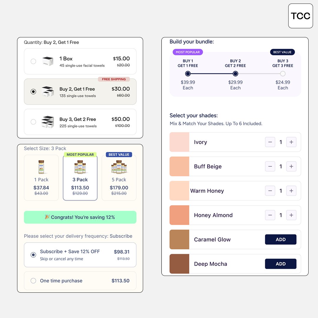 Arijan Janeš tweet media