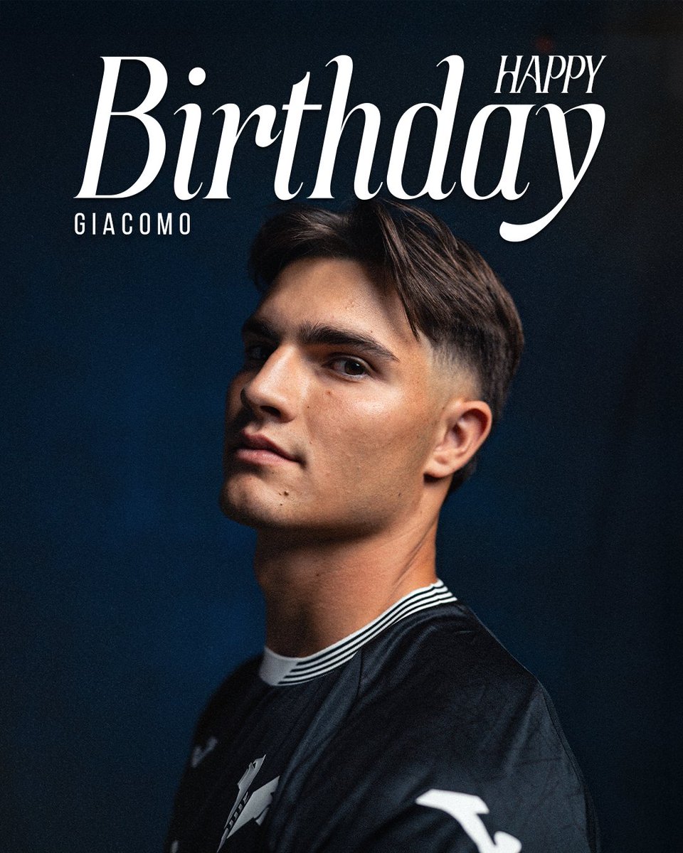 Hellas Verona FC tweet media