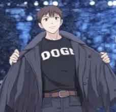 Cioo 3gp tweet media