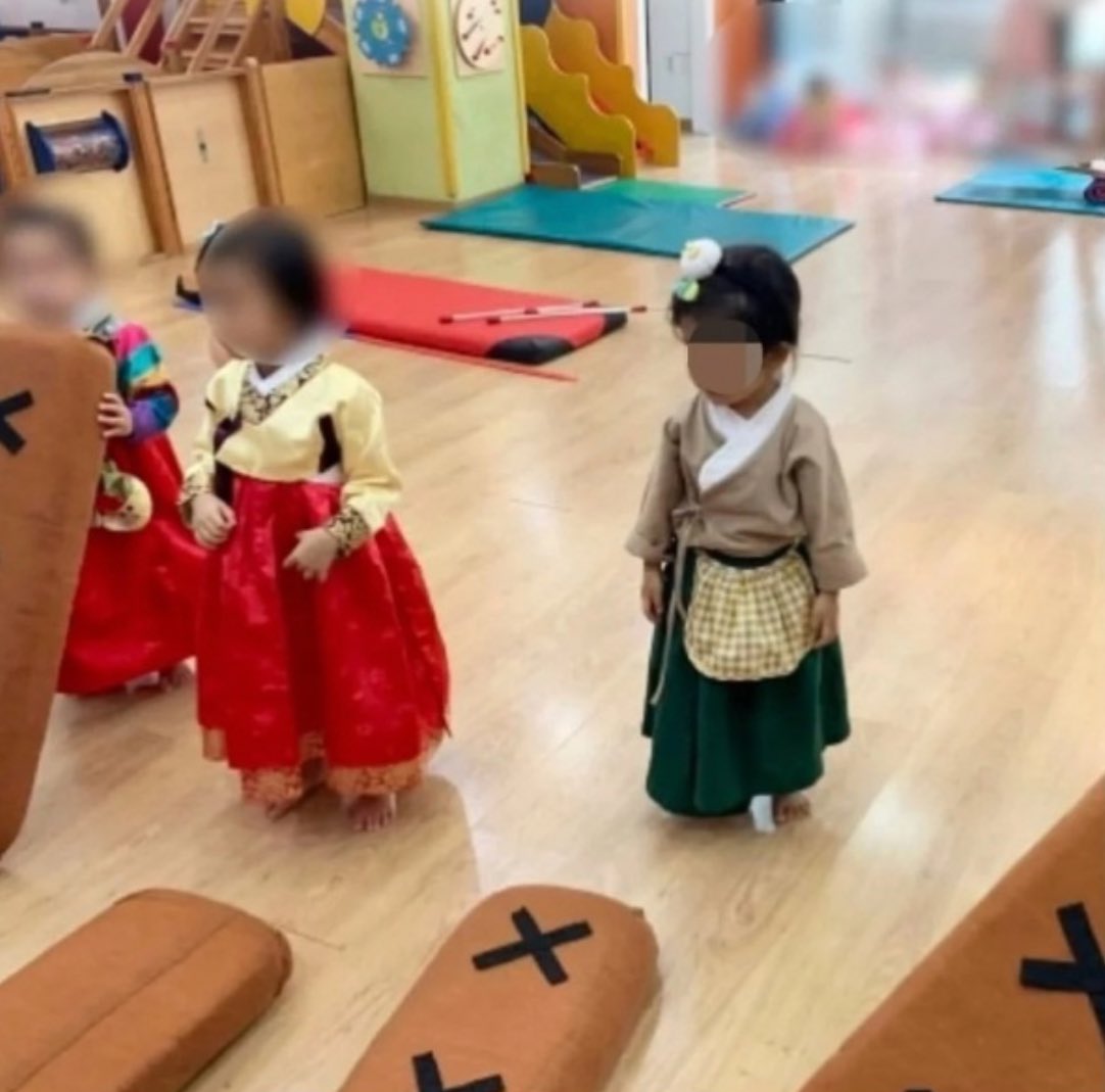 집밥채채🏠 tweet media