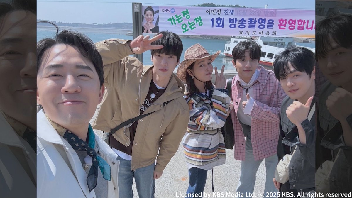 日テレプラス tweet media