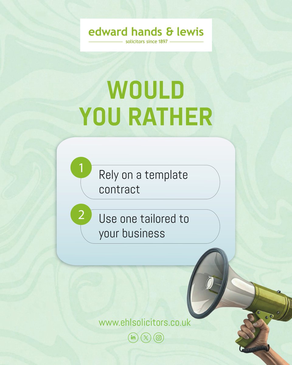 Edward Hands & Lewis tweet media