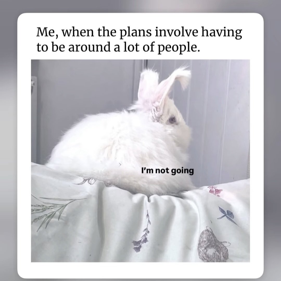 ♠QUEEN OF DARKNESS tweet media