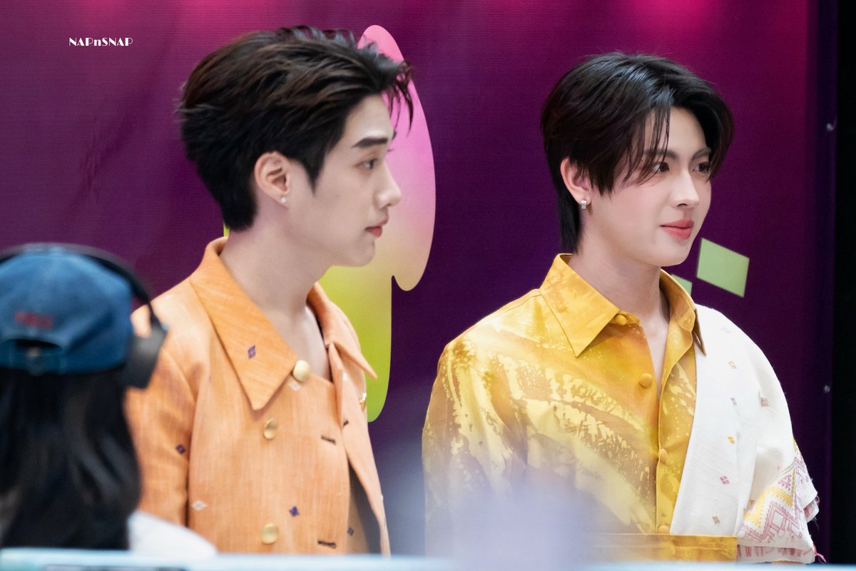 NAP ☁️📷 tweet media