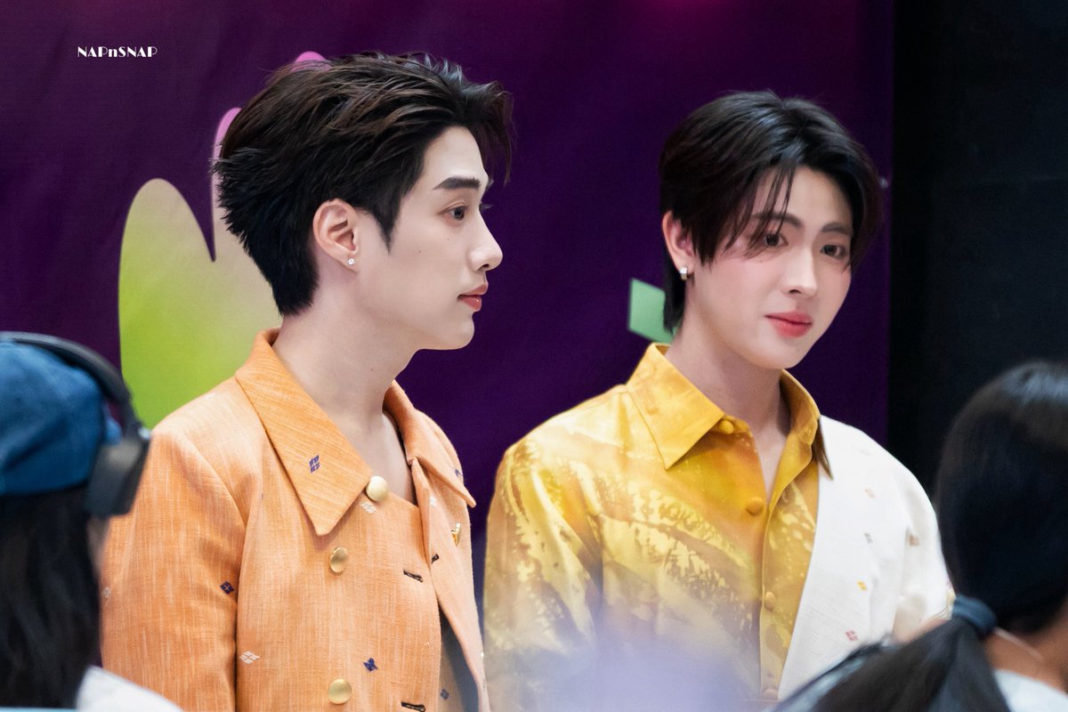 NAP ☁️📷 tweet media