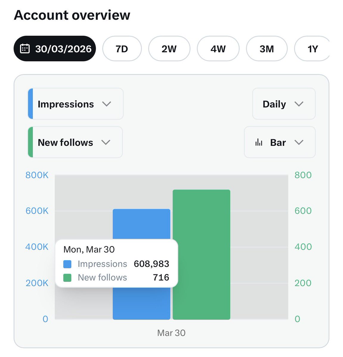 Afia Dimple🦋 tweet media