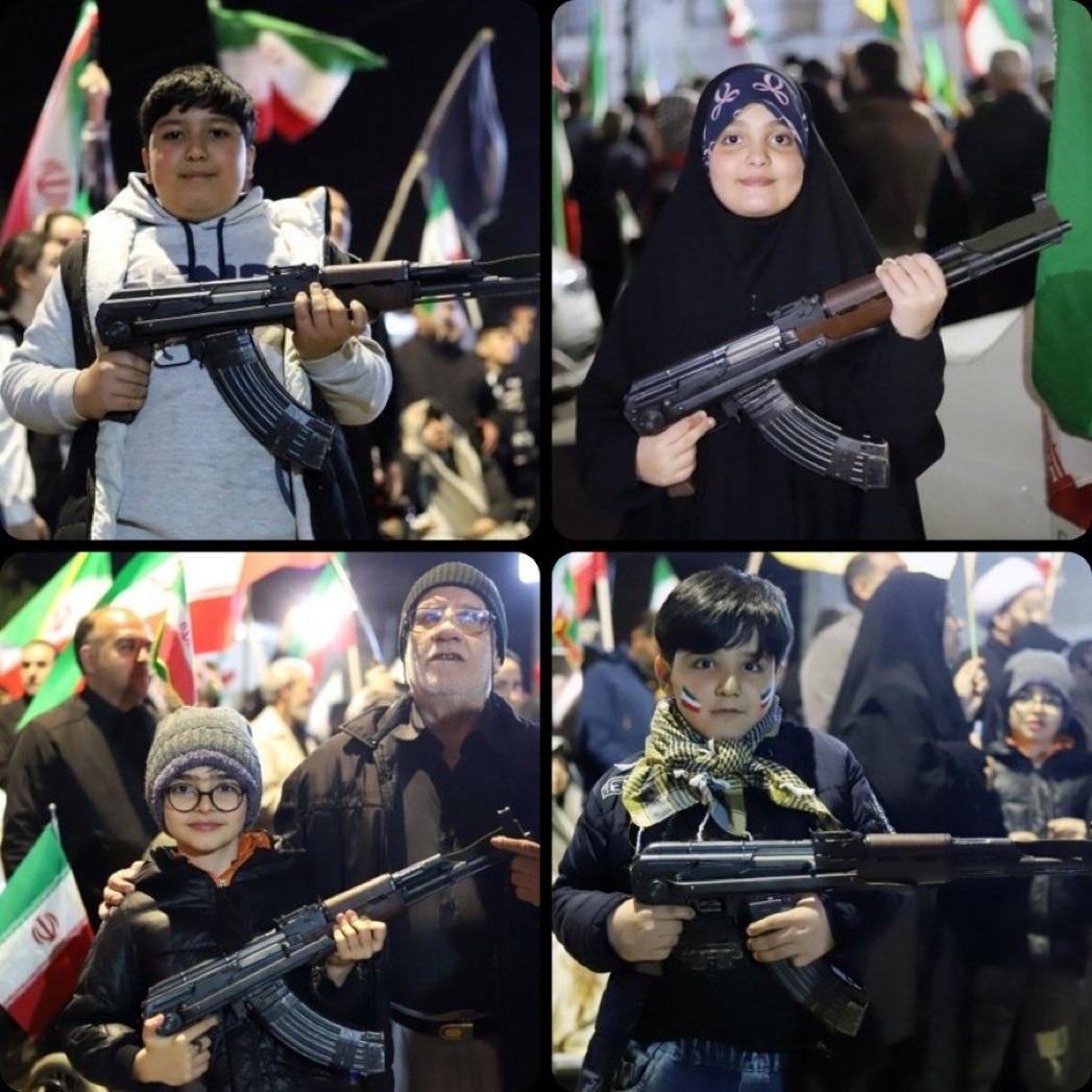 Mojgan (Second Account) tweet media