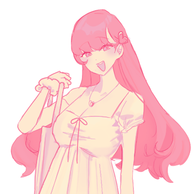 nestcitizen's tweet photo. ᴀɴʏᴛɪᴍᴇ, ᴀɴʏᴡᴀʏ
ʏᴏᴜ'ʀᴇ ᴍʏ ᴘʟᴀʏɢʀᴏᴜɴᴅ ʟᴏᴠᴇ.                                        
   ⠀⠀⠀⠀⠀⠀⠀ ⠀  ⠀⠀⠀⠀⠀⠀⠀( #MVRP &amp;&amp; #FGORP )

⠀⠀⠀⠀⠀⠀⠀ ⠀  ⠀⠀⠀⠀⠀⠀⠀ https://t.co/0qpN7gDHNP
