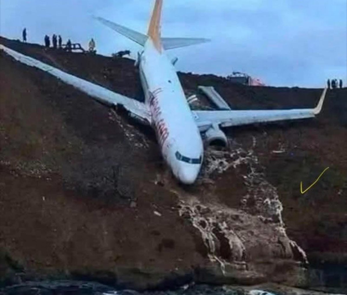 عقيًل بن محمد العقيًل( أبو أنس) tweet media