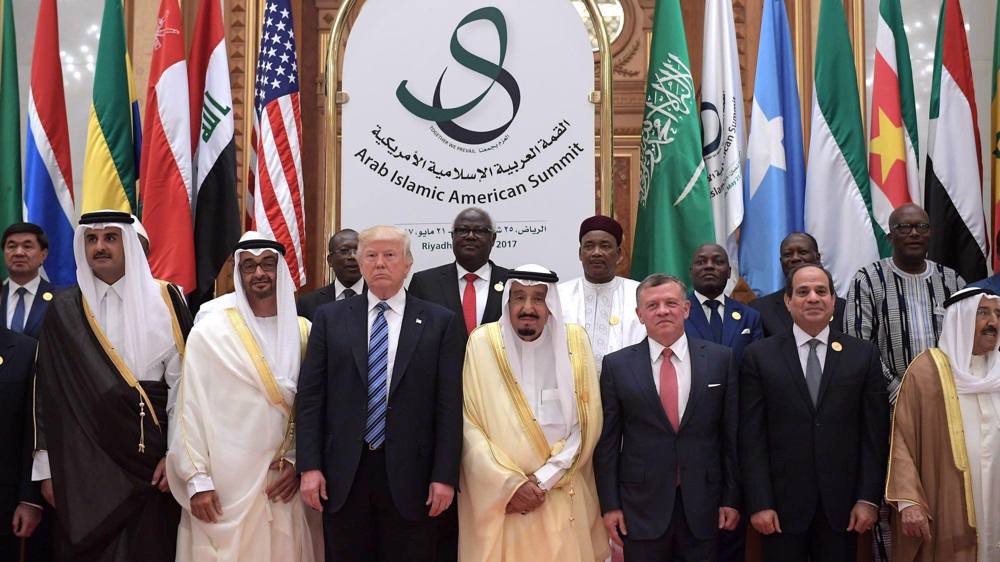 Media Review Network tweet media