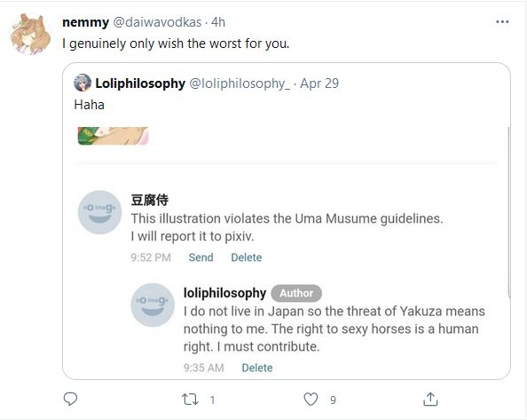 Yubi Yubi tweet media