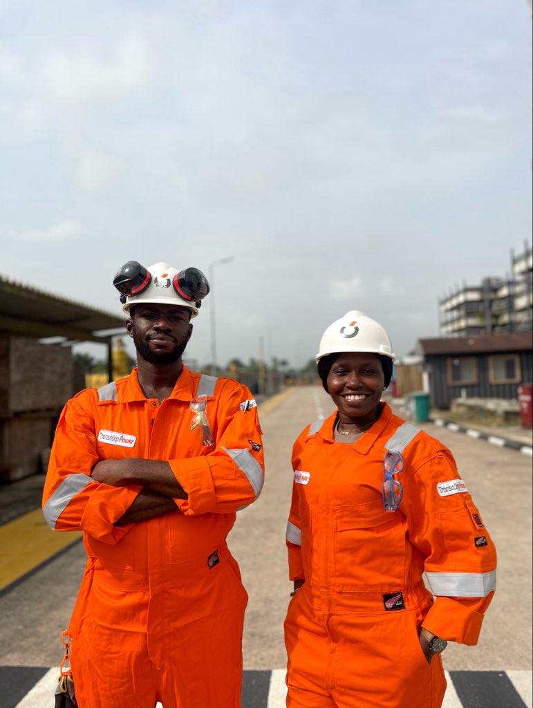 Transcorppower_'s tweet photo. #Mondaymotivation: “The greatest glory in living lies not in never falling, but in rising every time we fall” - Nelson Mandela.
This week, let purpose lead and let your energy match your ambition.
#transcorppower https://t.co/VbRe1mhDEJ