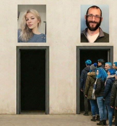 Jerry Legion ✌️👌✡️ tweet media