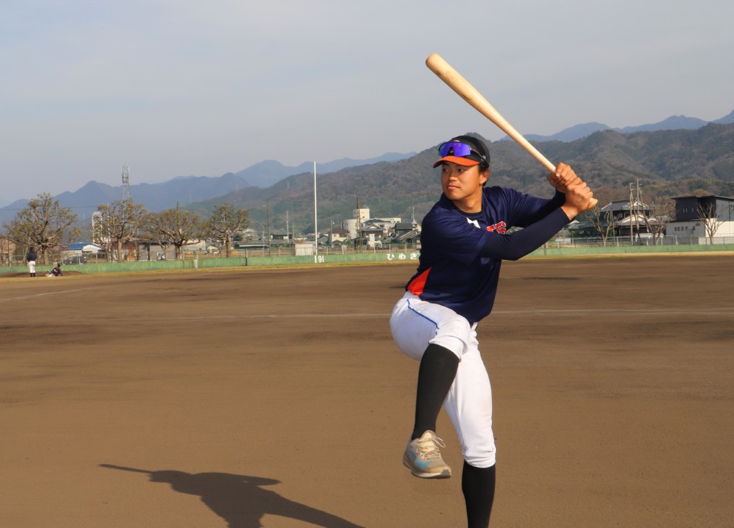 愛媛マンダリンパイレーツ[公式] tweet media