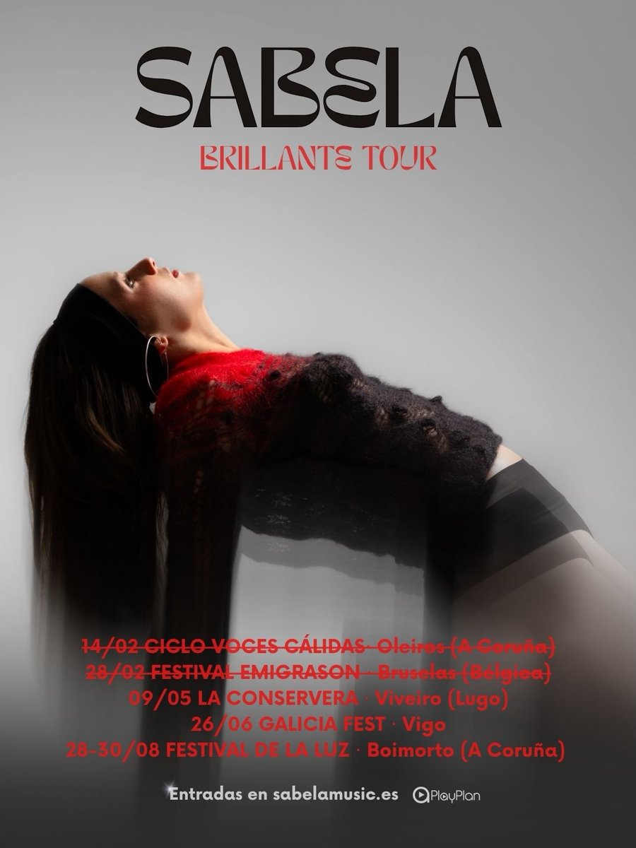 solounomas3.1 ❤️‍🩹 tweet media