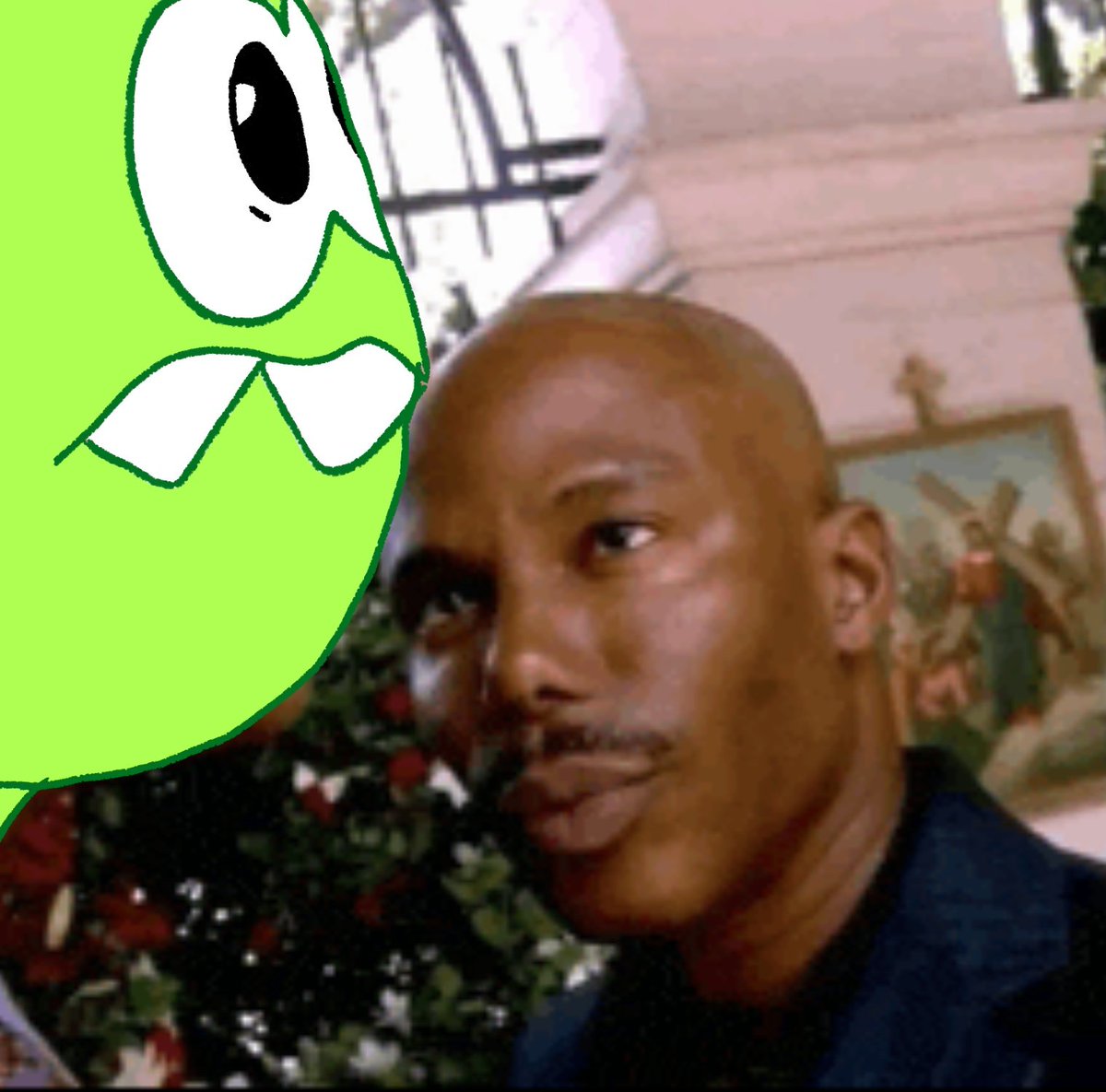 SantiWowsO⁠_⁠o tweet media