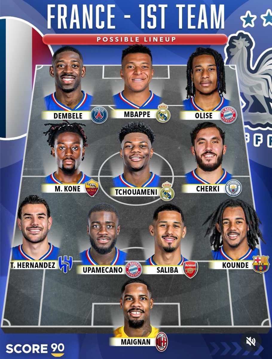 BostonTea tweet media