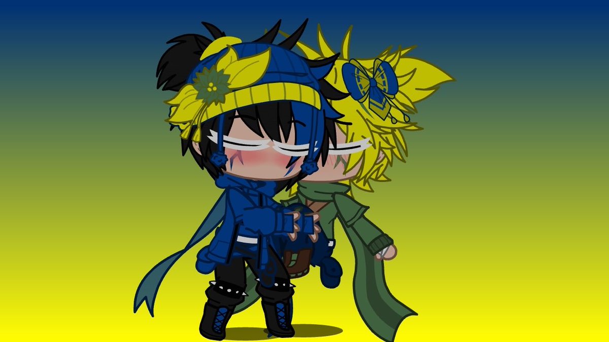 HWWACBSH tweet media