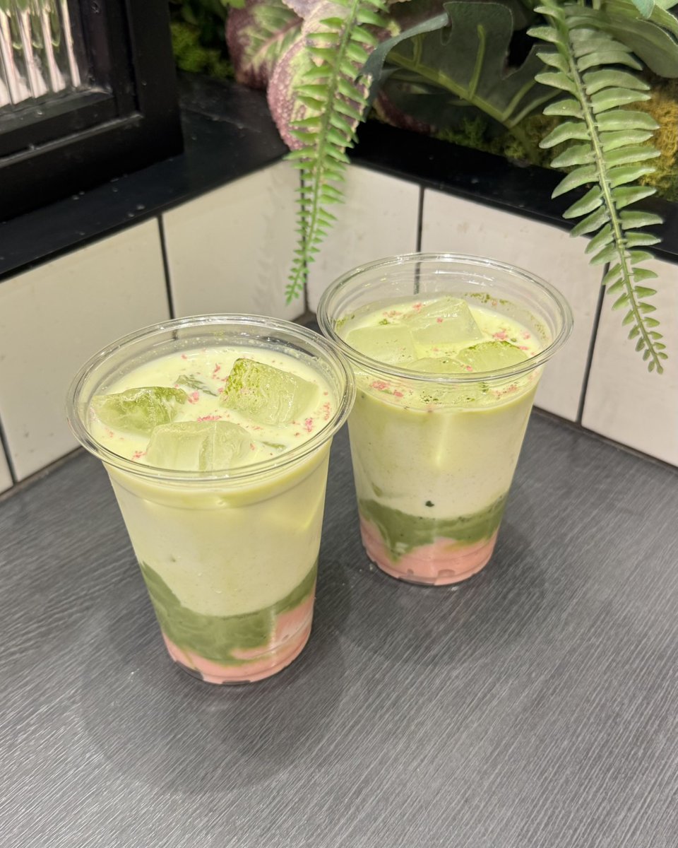 譚仔三哥（タムジャイサムゴー）TAMJAI SAMGOR tweet media