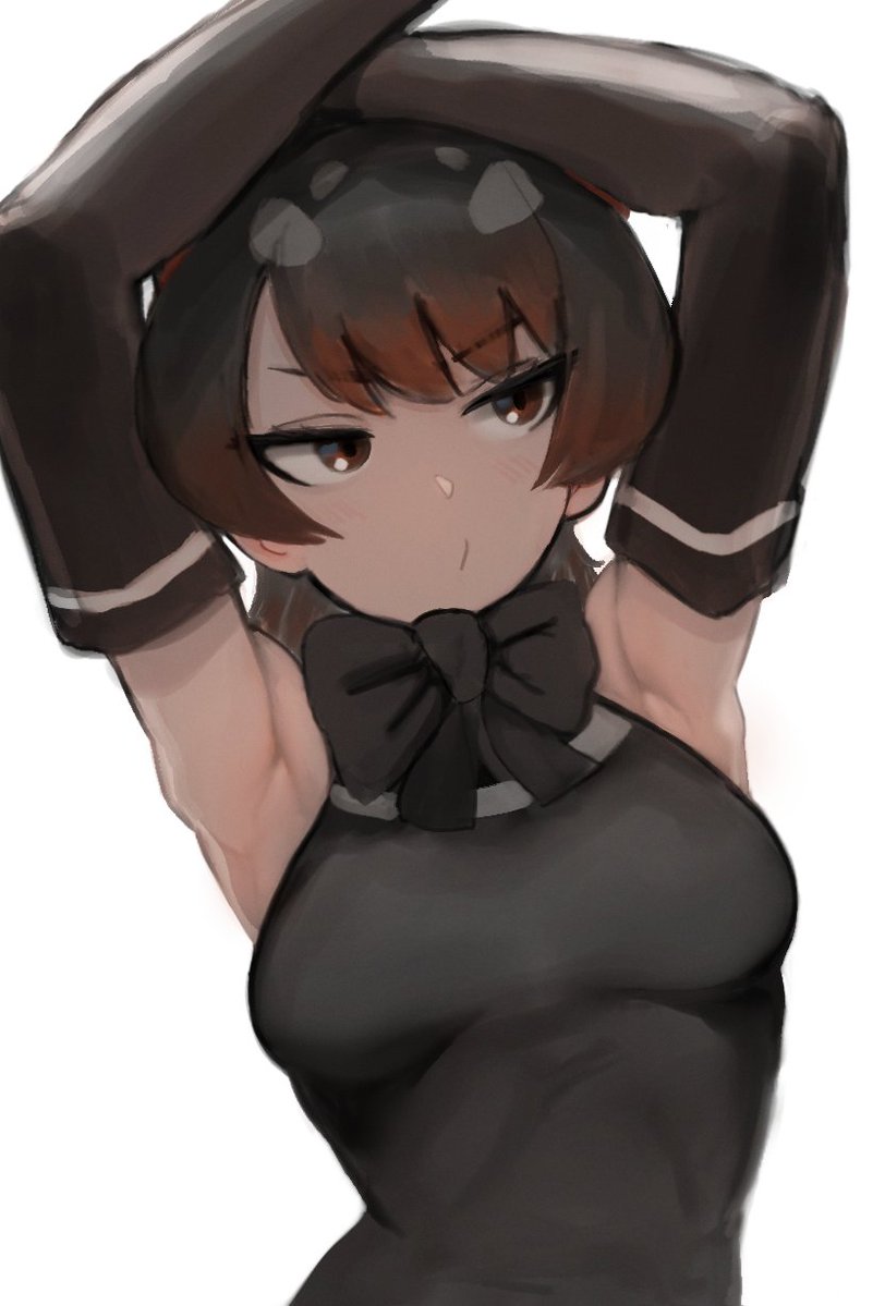 GOBE太郎 tweet media