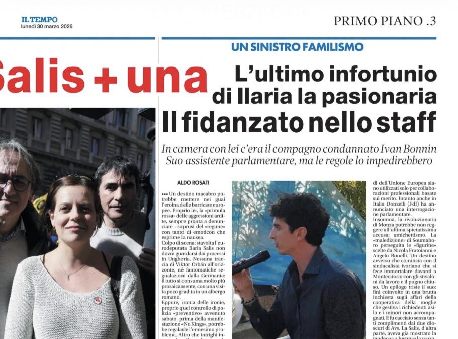 BRIO.S.S. tweet media