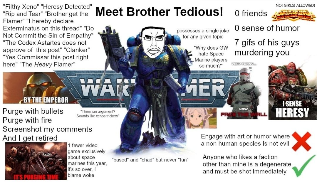 RefractedWraith tweet media