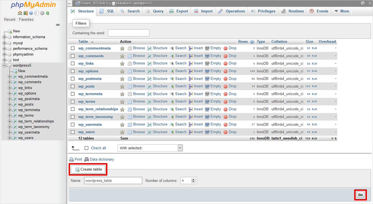treasure_baby_'s tweet image. Working with MySQL as a developer often doesn’t get the spotlight it deserves but it remains one of the most reliable foundations of the modern web

#MySQL #Database #BackendDevelopment #WebDevelopment #SoftwareEngineering #DevelopersLife