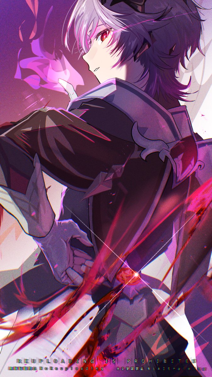 Piyansuke´◡` tweet media