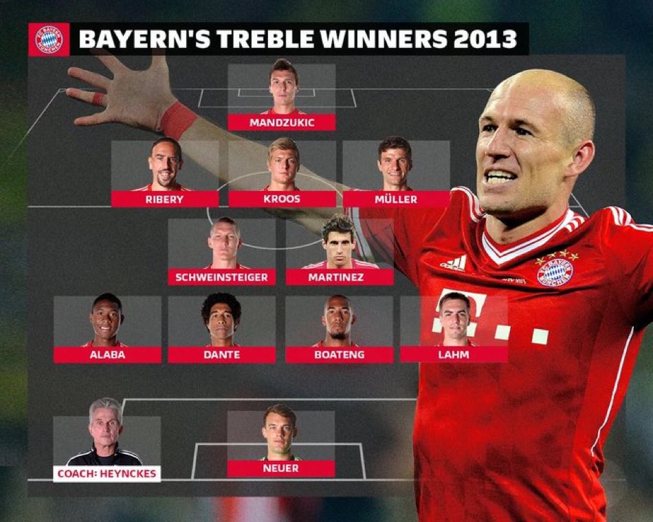 Abena❣️ tweet media