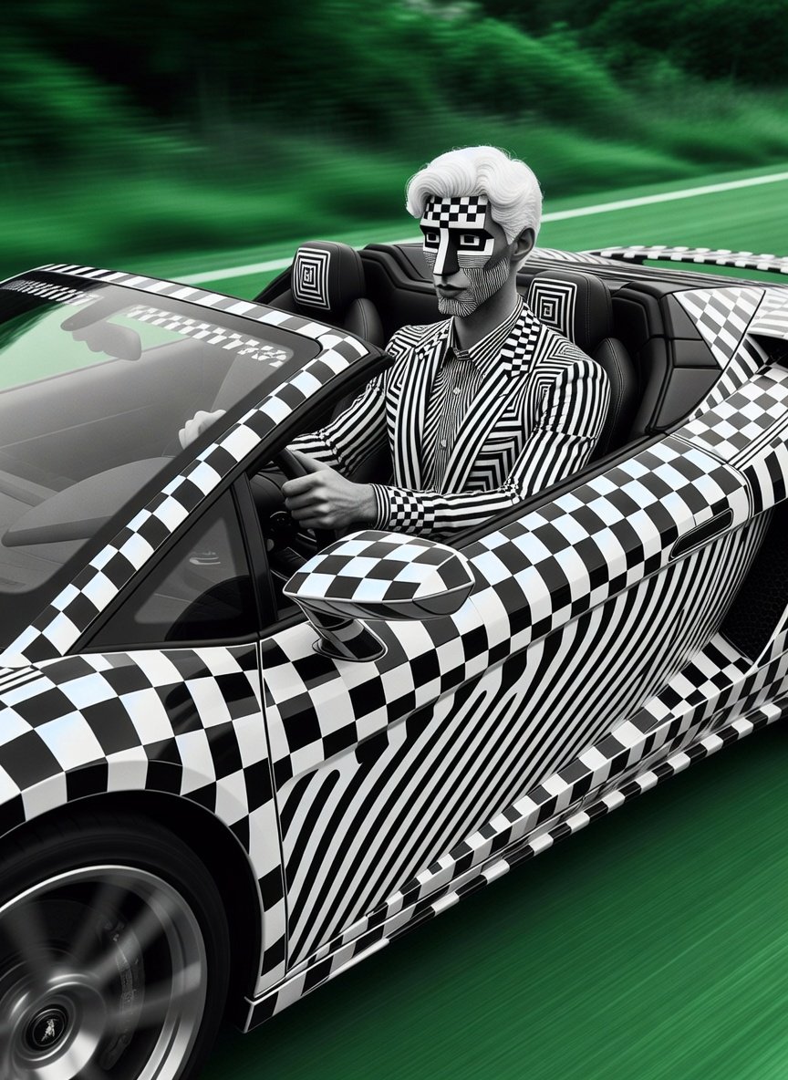 CryptoRebunk's tweet media