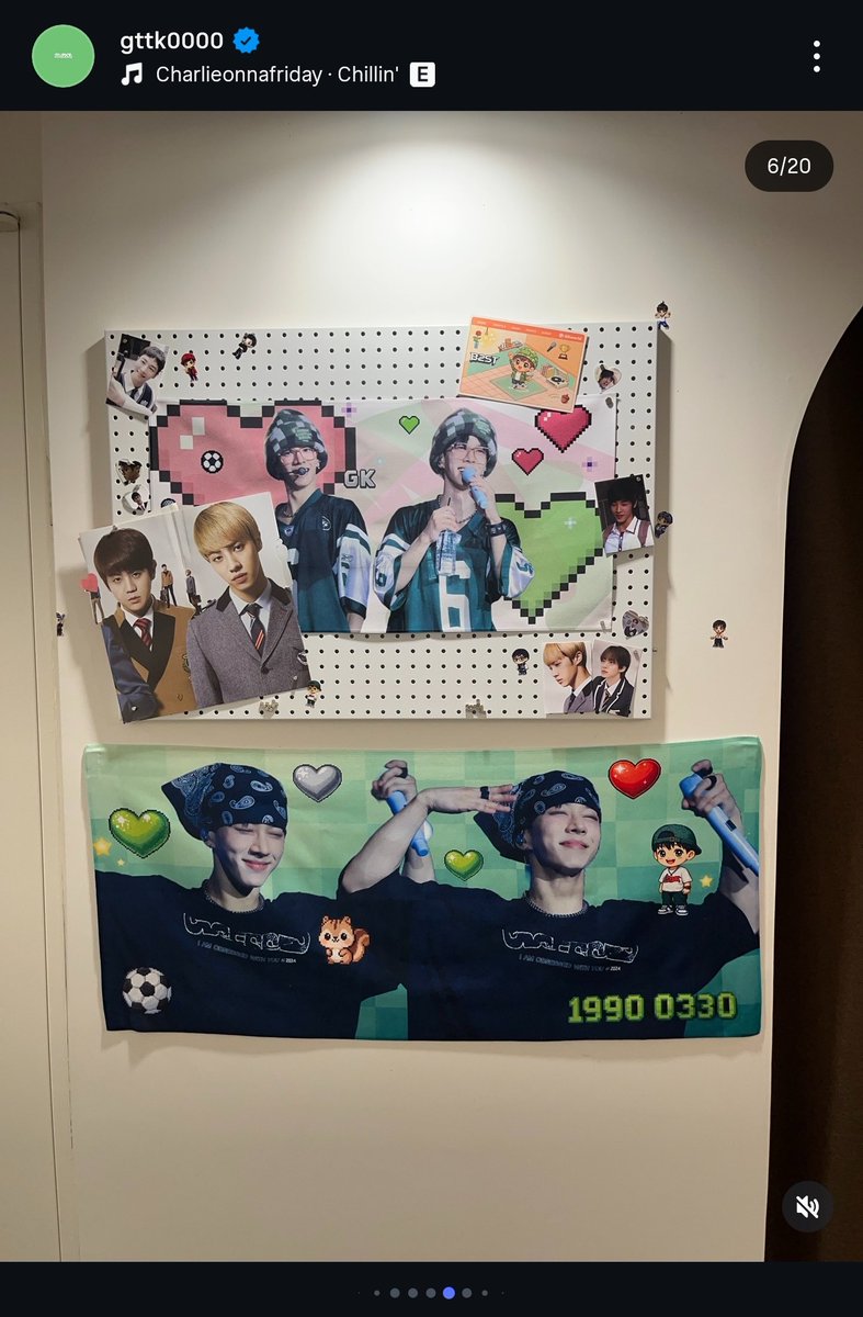 하리보🫶 tweet media