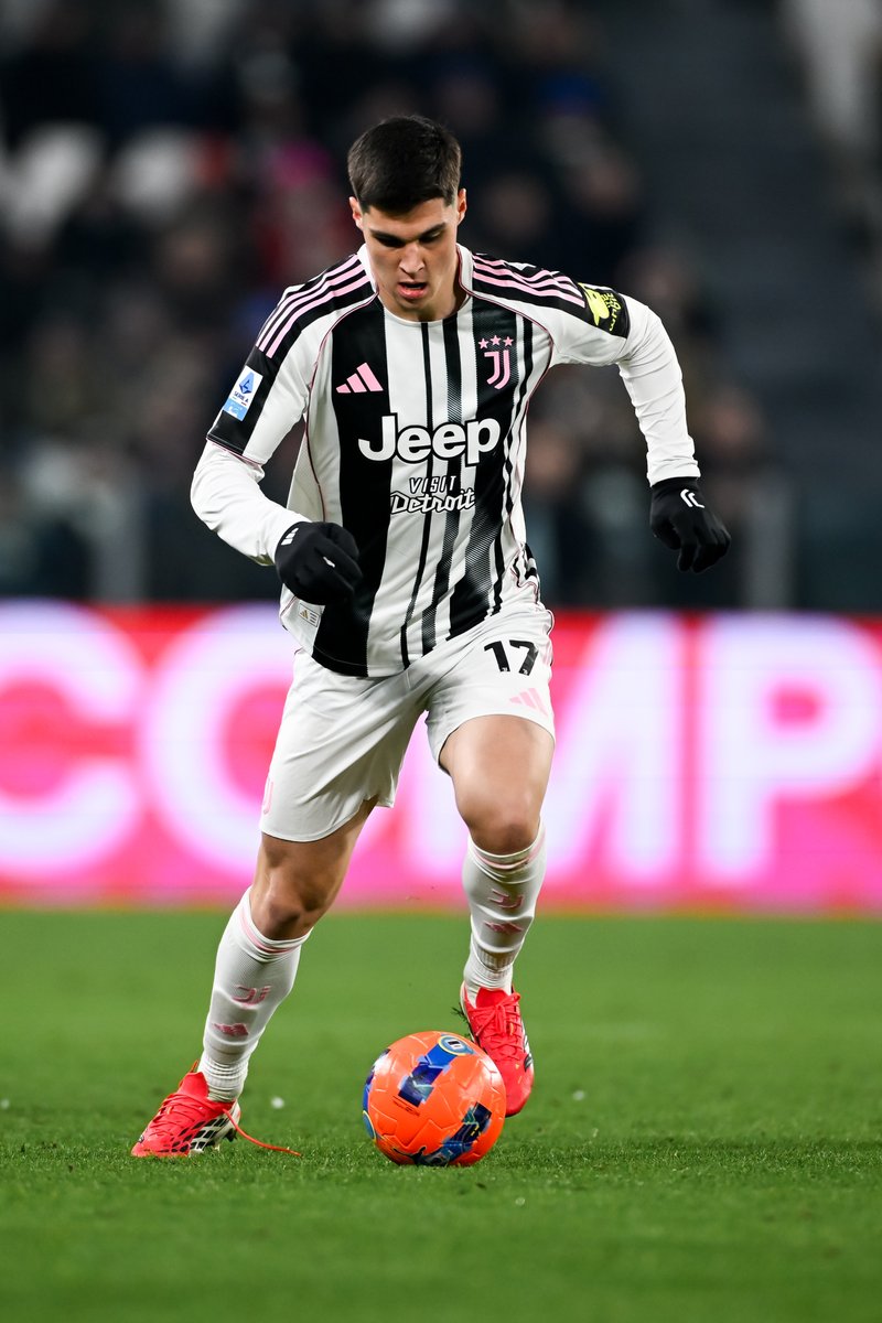 Good luck, Vasilije! 💪

Montenegro U21s host Poland U21s today in their UEFA EURO U21 Qualification match 🇸🇪  🆚🇲🇪