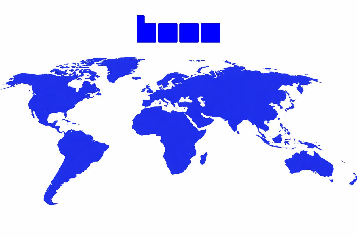 Base Hub 🛡️ tweet media