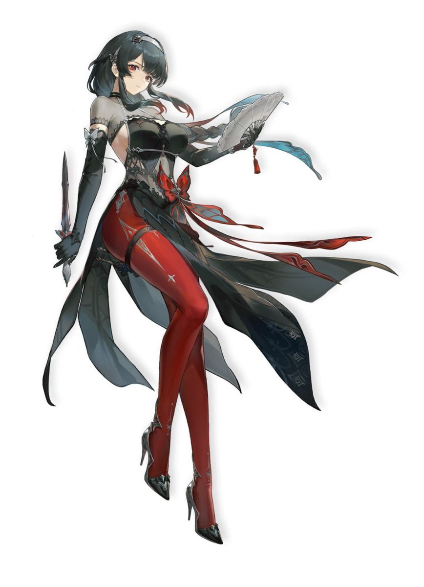 PookieRaju ✭ tweet media