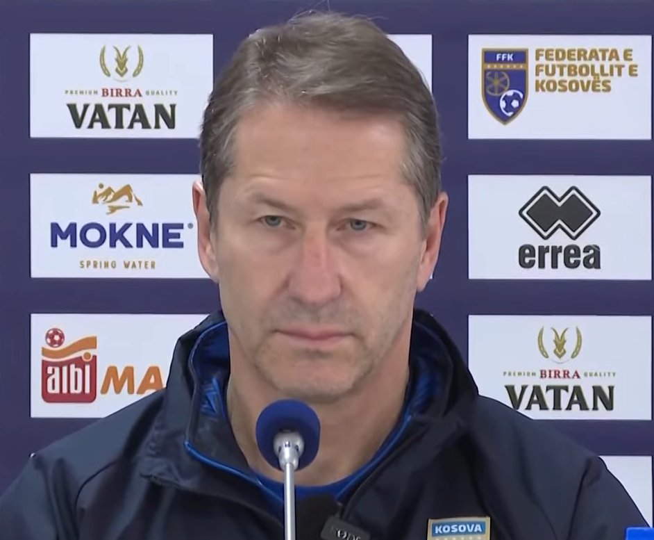 FutbolArena tweet media