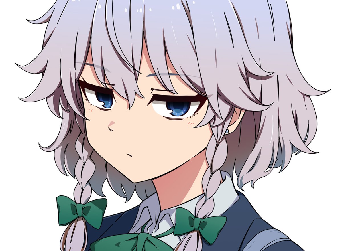 necono@春例大祭『の10a』 tweet media