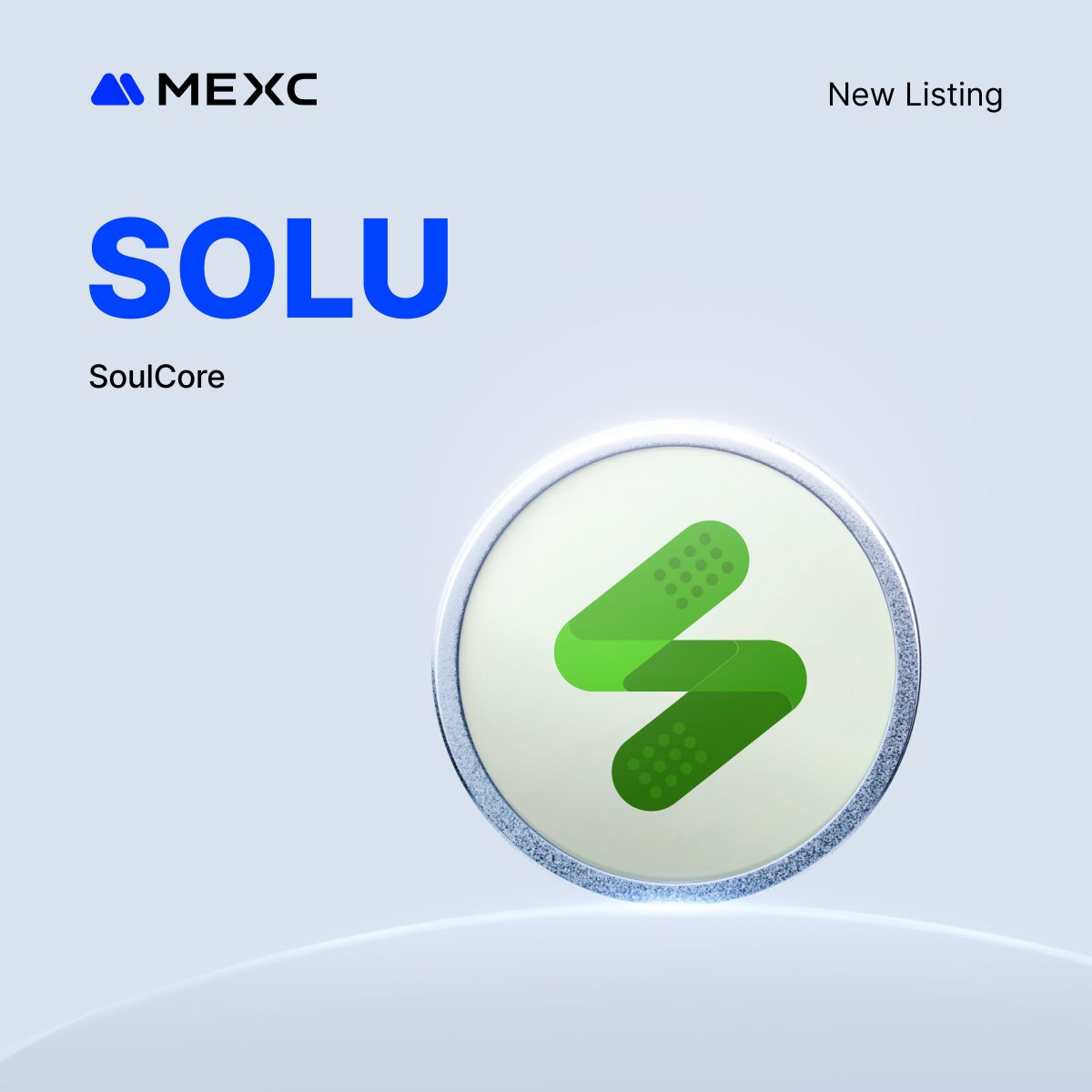 MEXC Alpha tweet media