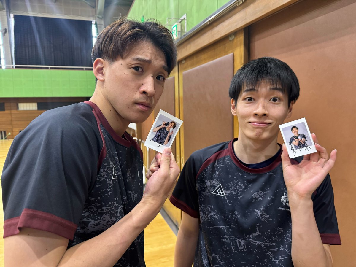 📣＜第1弾特典＞の応募は明日31日(火)まで！ 🚚#ヤマト運輸「等身大