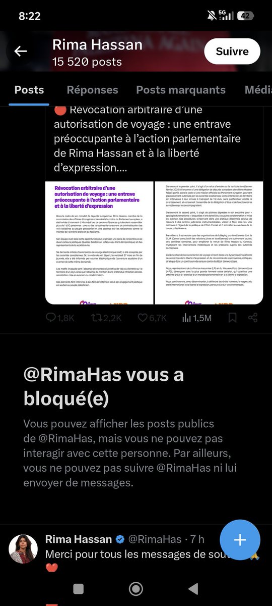 Marie 🟦 tweet media