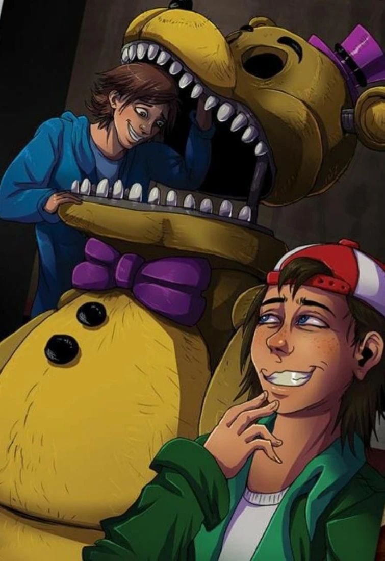 😎SWAG fish🥪 tweet media