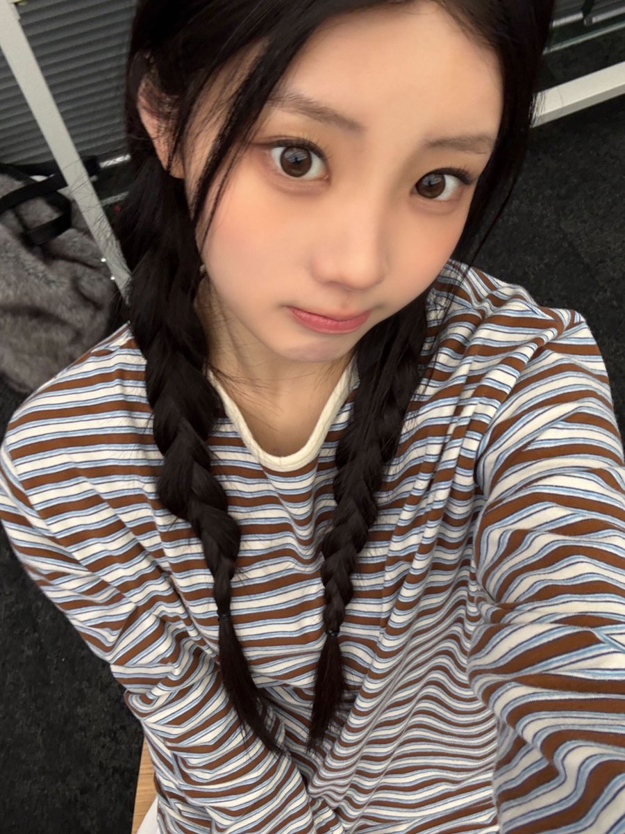 wonhee pics tweet media