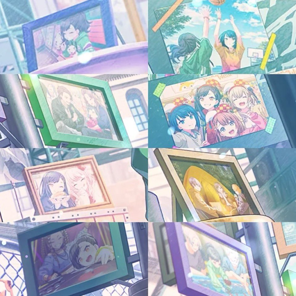 ボスゴブ tweet media