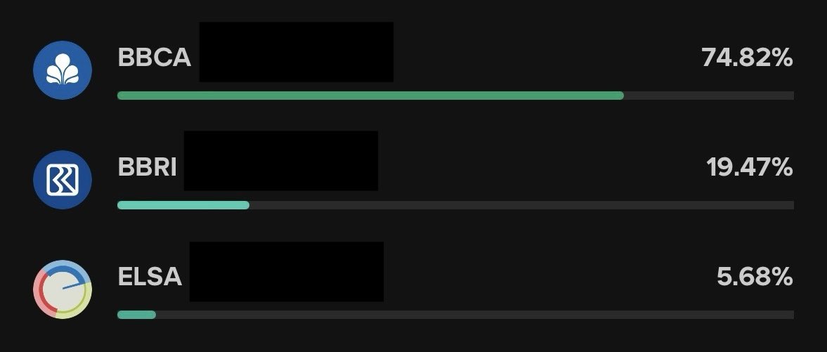 steven tan tweet media