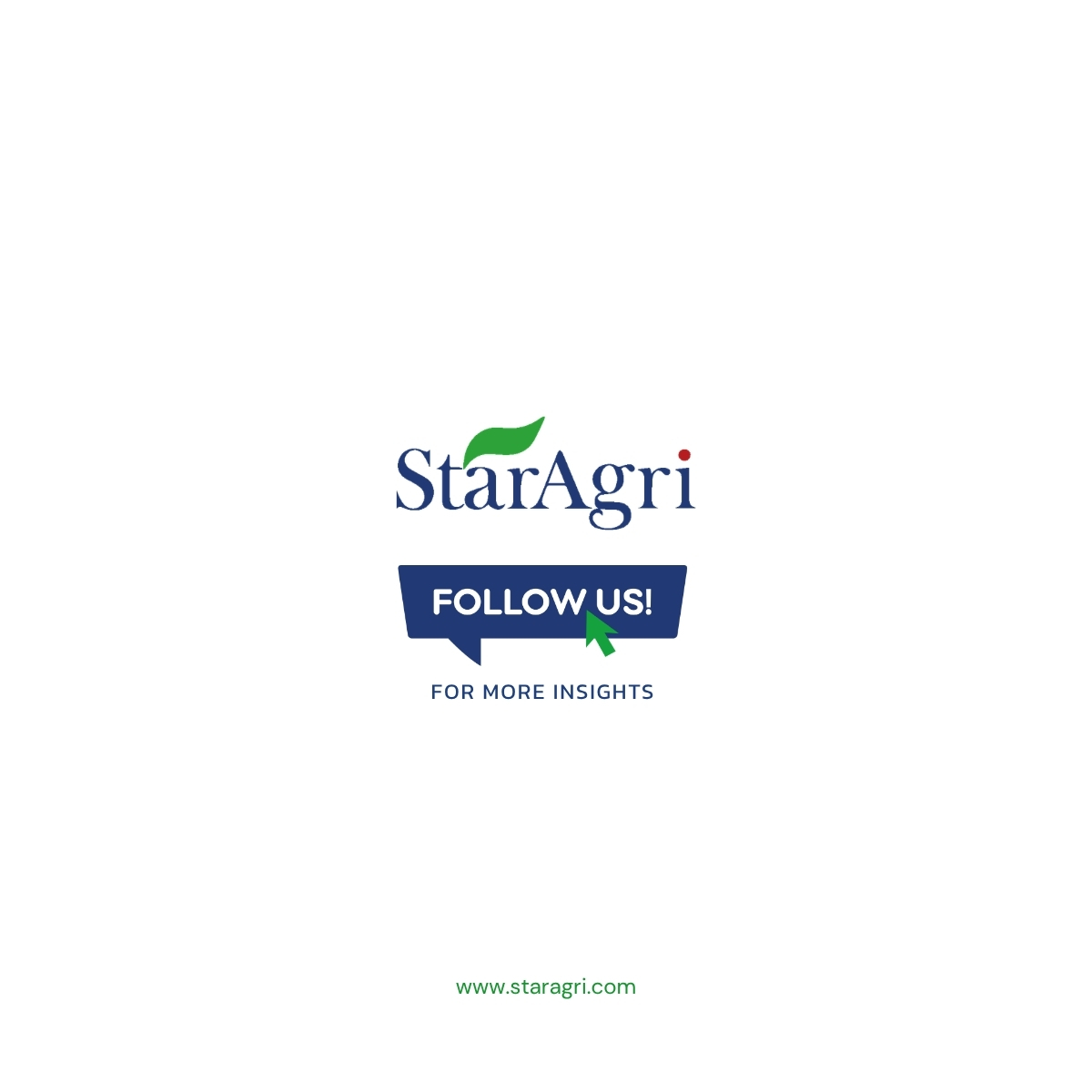 StarAgri tweet media