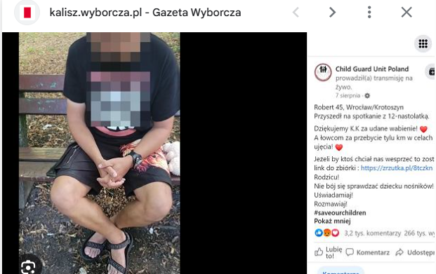 Antyfarmazon 🇵🇱💪 tweet media